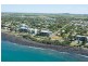 99 Esplanade, Bargara QLD 4670